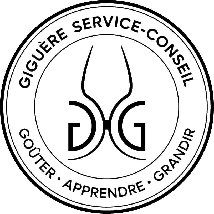 GHG Giguère Service-conseil