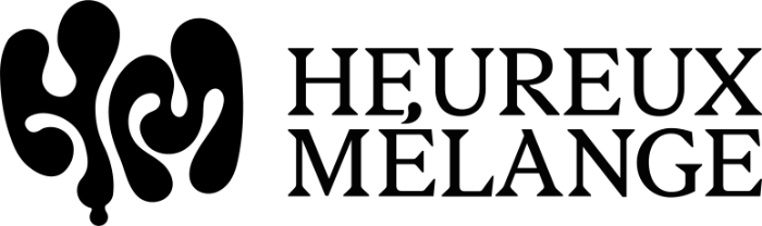 Heureux Mélange